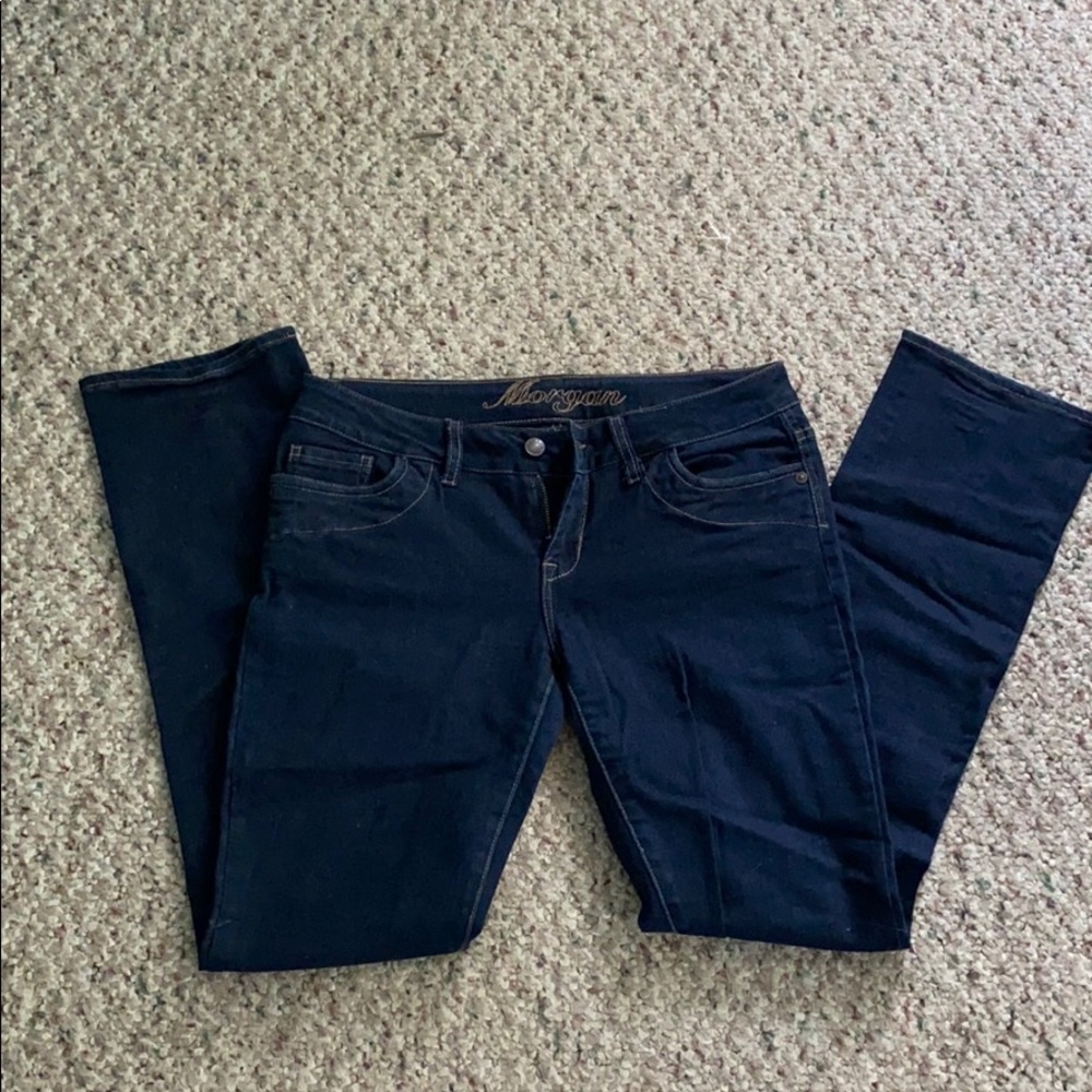 Delia’ jeans